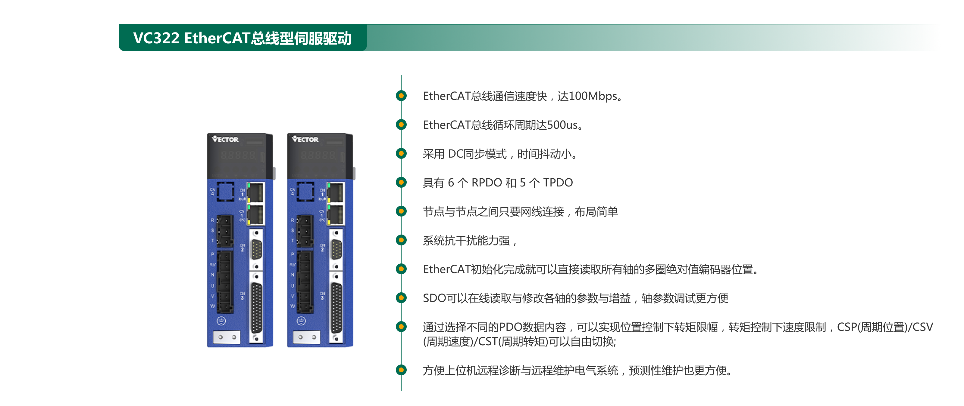 VC322 EtherCAT總線型伺服驅(qū)動(dòng).png